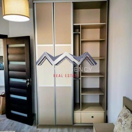 Închiriază Apartament 2 camere Strada Maramureș - Photo 1