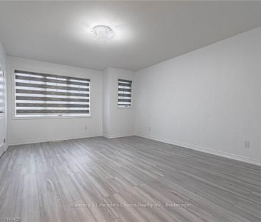 For Lease - 1 Haney Drive, Thorold, Ontario - Photo 6