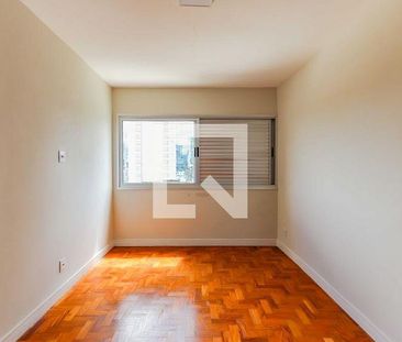 Imoveis - Em Butantã - Foto 6
