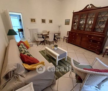 Trilocale in Affitto in Vicolo dei Bigozzi 111 -1 a Firenze - Photo 4