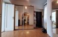 2.5 bedroom flat, great location, close to Eurovea - internet , cable tv..nice landlord - Photo 5