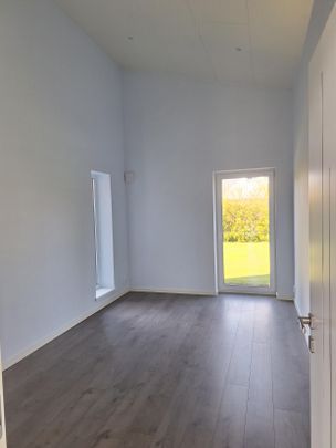 Harängsvägen, Kristianstad - Foto 1