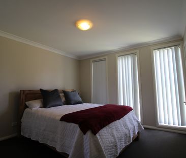 Handy West Dubbo Location - Photo 4