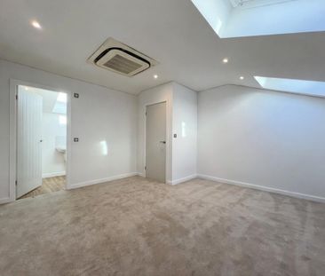 2 bedroom detached house to rent - Photo 5