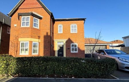 Meadowside Road, - Photo 4