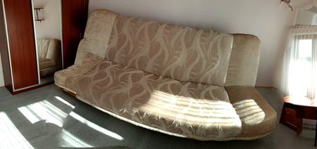 Pokój Kraków - Фото 3