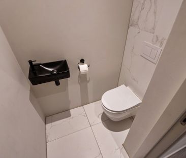 Marinestraat 1, 3071 PB, Rotterdam - Foto 4