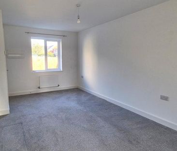 2 bedroom house to rent - Photo 2