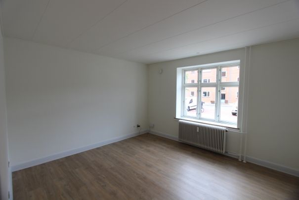 Boulevarden 1, st.th. - Photo 1