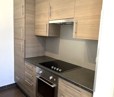 Appartement te huur in Wingene voor € 790 met 2 slaapkamers - Foto 6