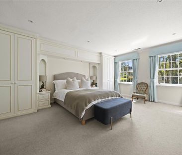 5 bedroom detached house to rent - Photo 6