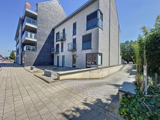 Aarschot Boudewijnlaan 21 bus 4 - Photo 1