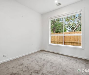 HAMPTON INSPIRED PALETTE - BRAND NEW! - Photo 1