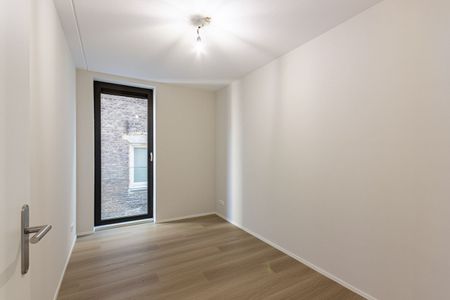 Appartement te huur: Gansstraat 36 3582 EH Utrecht - Photo 3