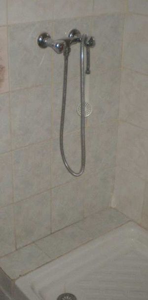 Location Appartement 1 pièce 20m² FRONTIGNAN 34110 - Photo 1