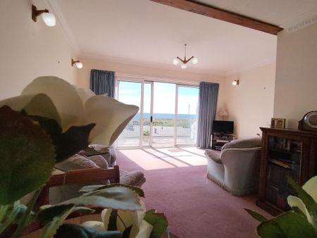 4 bedroom house to rent - Photo 3
