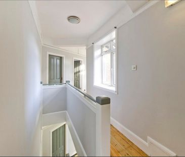 Room in a Shared Flat, Harper Road, SE1 - Photo 6