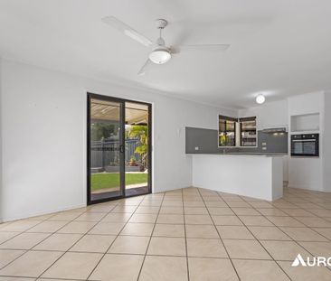 22 Brookvale Drive, Victoria Point, Qld 4165 - Photo 6