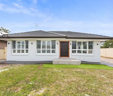 9 Leawarra Ave - Photo 5