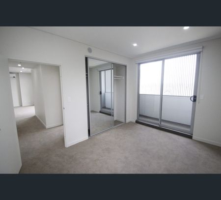 707a/20 Dressler Court, Merrylands, NSW 2160 - Photo 5