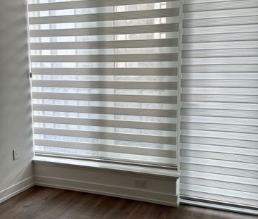 For Lease - 395 Square One Drive Unit# 2812, Mississauga, Ontario - Photo 1