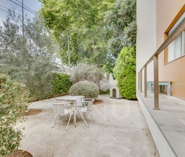 5 room luxury Semidetached House for rent in Oeiras (Oeiras e Sao J... - Photo 4