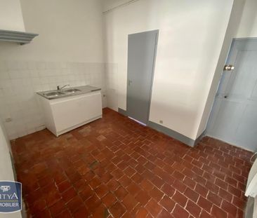 Location Appartement 2 pièces 43m² LA VALETTE DU VAR 83160 - Photo 3