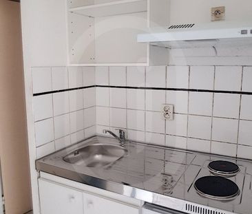 Location Appartement 1 pièce 17m² MONTPELLIER 34070 - Photo 2