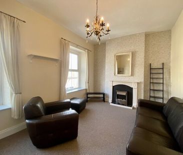 Splott Road, CARDIFF - Photo 4