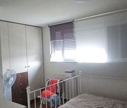 Μεζονέτα για ενοικίαση - Χαλάνδρι - Φωτογραφία 4