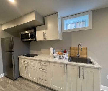 For Lease - 174 Wagner Crescent, Essa, Ontario - Photo 4