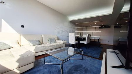 Apartamento T2 em Porto - Photo 2