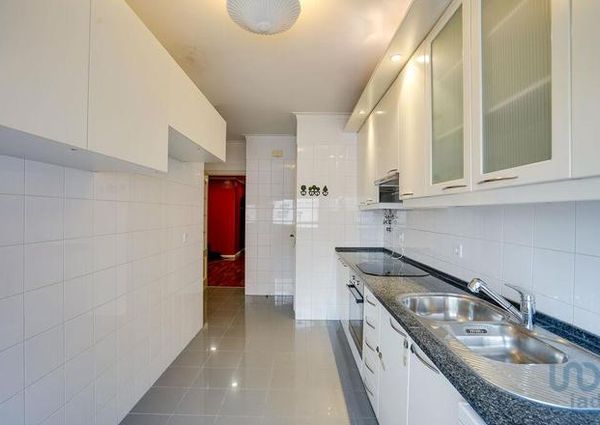 Apartamento T2