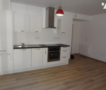 Appartement T2 dans résidence neuve - Photo 2