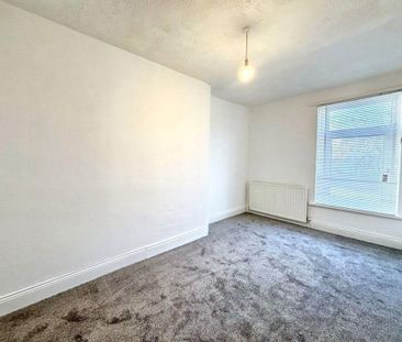 Ravensworth Street, Bedlington, Bedlington, Northumberland, NE22 7JP - Photo 5