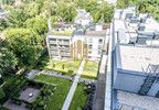 Warszawa, Mokotów, Adama Naruszewicza - Фото 2