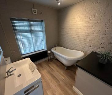 2 bedroom apartment to rent - Photo 6