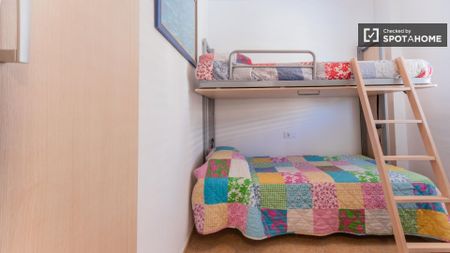 valencia, Valencian Community 46530 - Photo 5