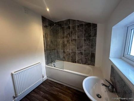 4 bedroom property to rent in Grimsby - Photo 4