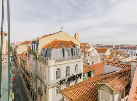 Rua da Atalaia, Lisbon, Lisbon 1200-037 - Photo 4