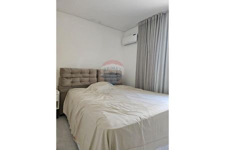🏡 Casa para Aluguel – 100% Mobiliada - Foto 4