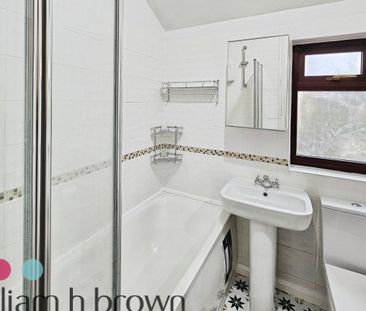 Ockelford Avenue, CHELMSFORD - Photo 5