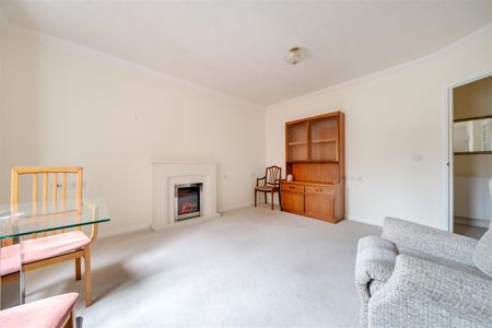 Eliot Lodge, Ashbourne - Photo 5