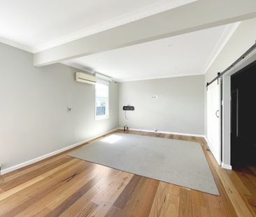 405 Clarendon Street, Soldiers Hill - Photo 2