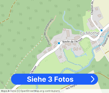 1 Zimmer, 16 m² - Foto 1