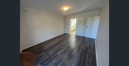 2-bedroom villa unit - Photo 2