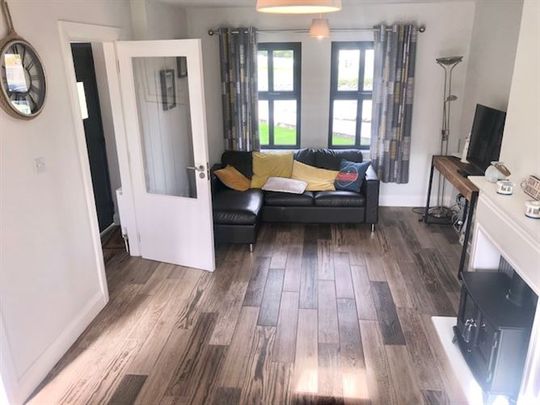 10 The New Houses , Rathmullan, Donegal, F92 NT98 - Photo 1