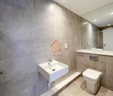 3 bedroom house to rent - Photo 6