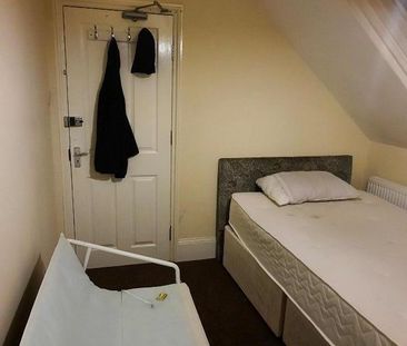 Room in a Shared Flat, Venner Road, SE26 - Photo 4