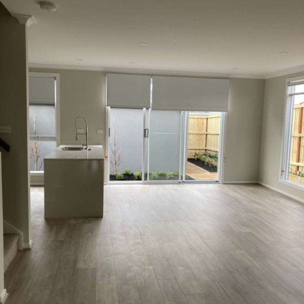 13B Townley Boulevard, Werribee VIC 3030 - Photo 1